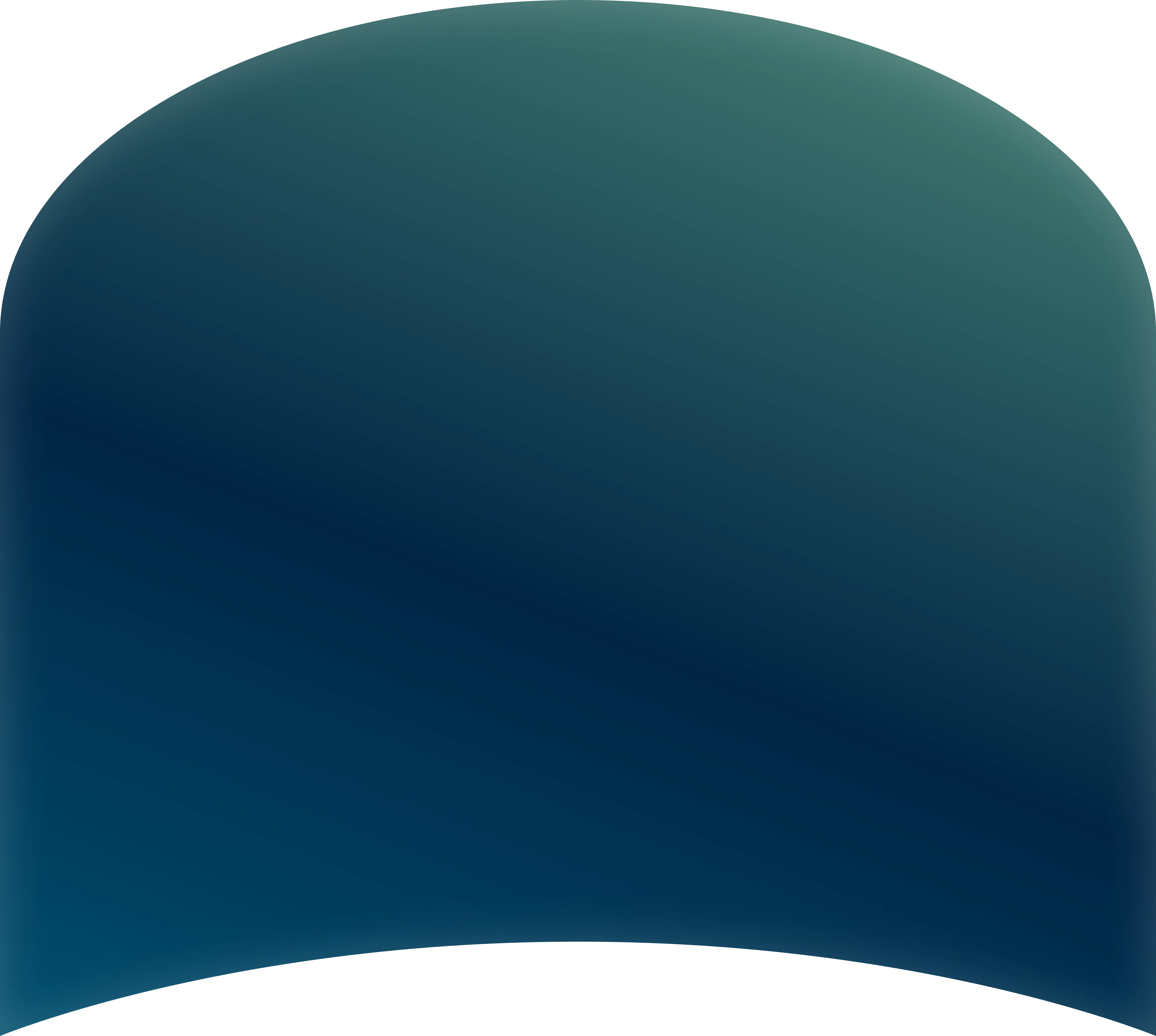 gen8 background