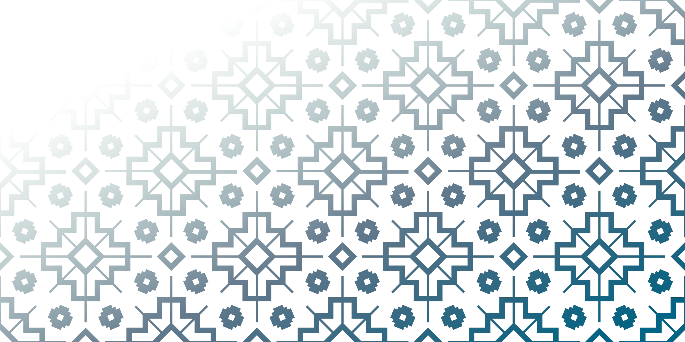 gen8 bg website