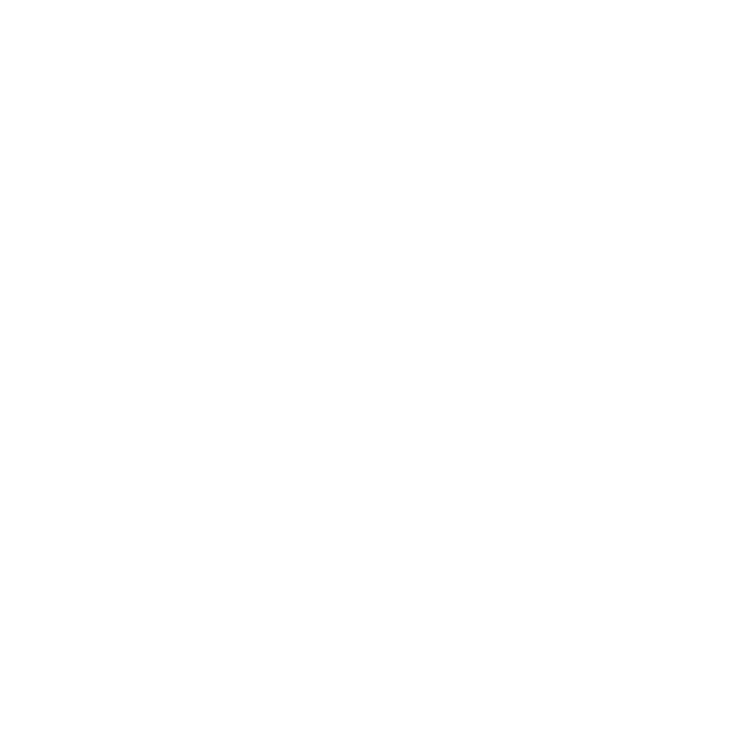 background motif