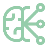 gen8 bussines icon
