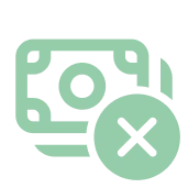 gen8 bussines icon