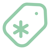 gen8 bussines icon