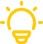 gen8 event icon