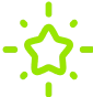 gen8 event icon