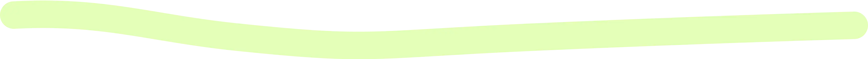 color strip