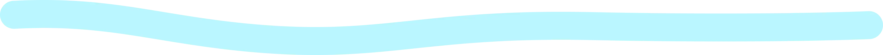 color strip