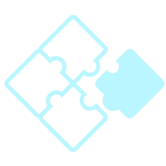 gen8 bussines icon