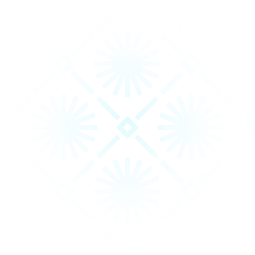 gen8 star icon